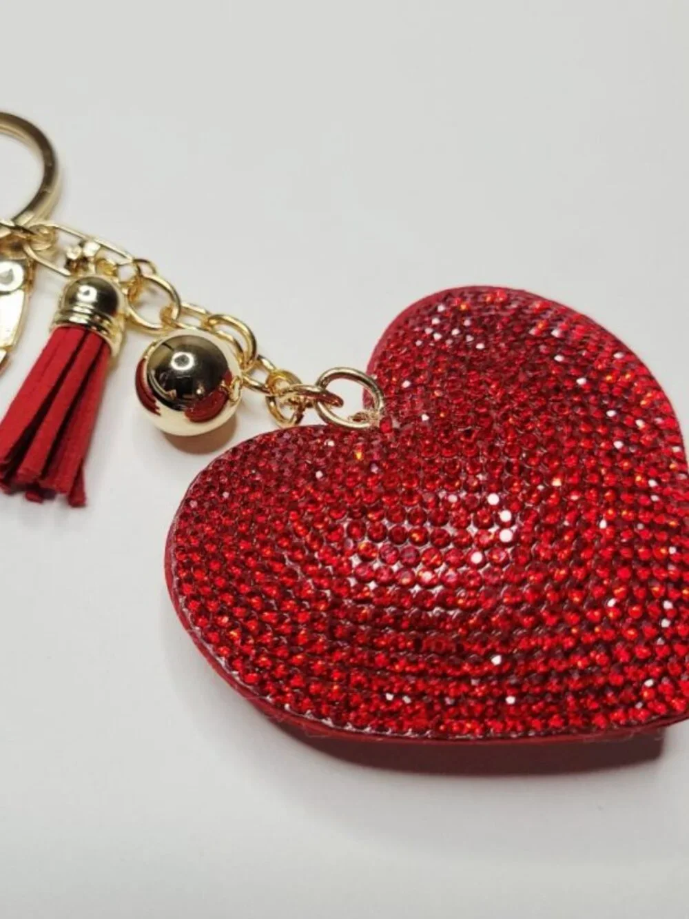 Chill Charms Of Texas nwt big